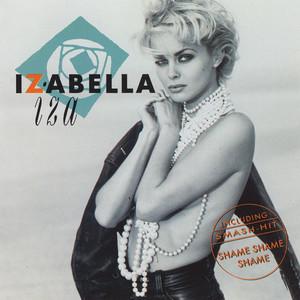 IS