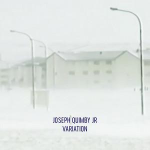 JJ
