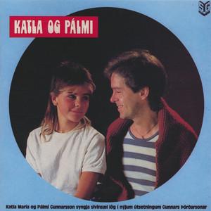 KA