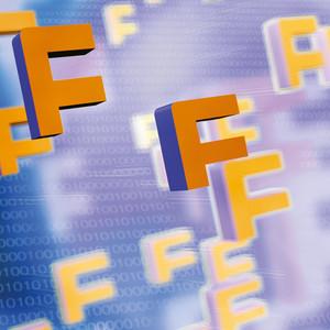 FF