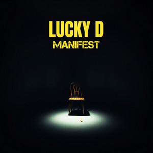 LD