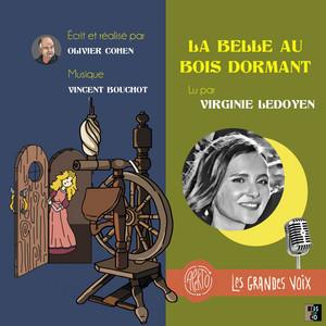 VL