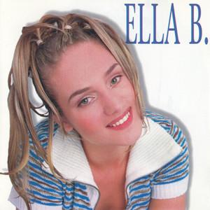 EB