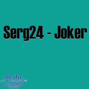 S2