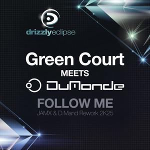 GC