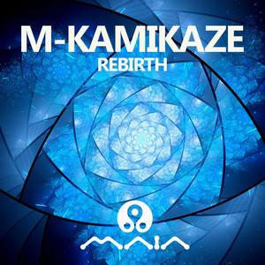MK