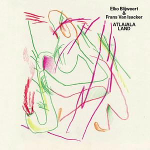 EB