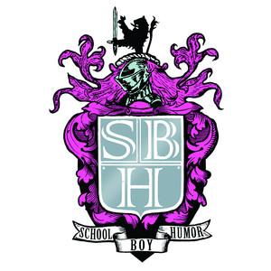 SH