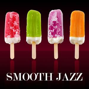 NG