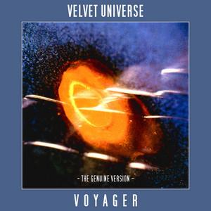 VU