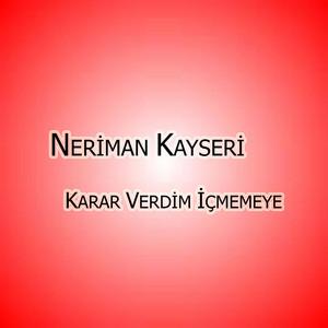 NK