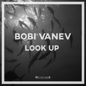 BV