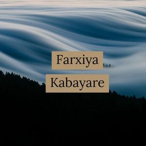 FK