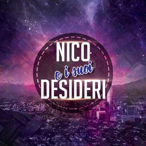 ND