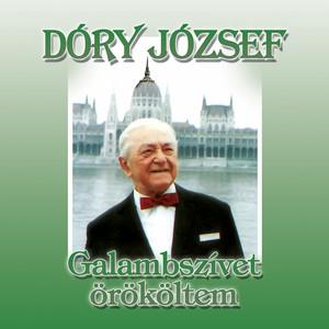 DZ