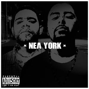 NY