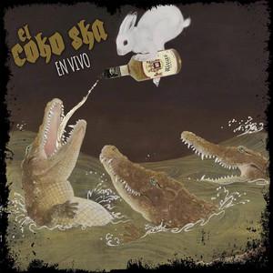 ES