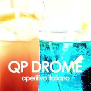 QD