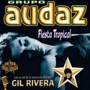 GA