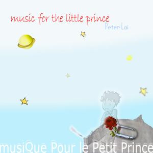 PL