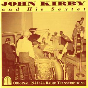 OB