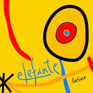 EL