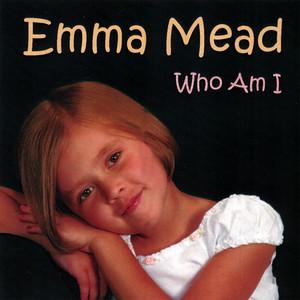 EM