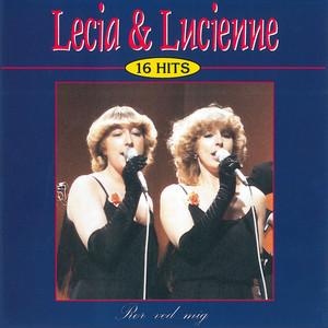 LL