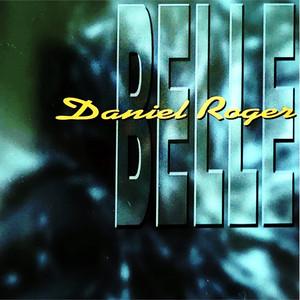 DR