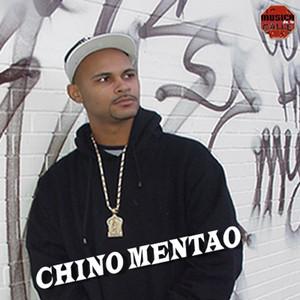 CM