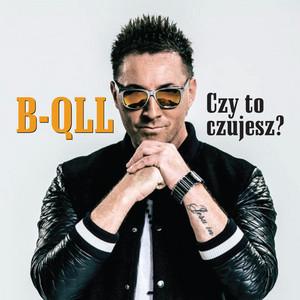 BQ