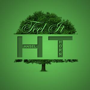 HT