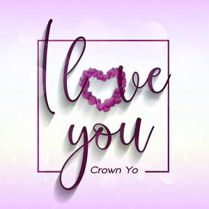CY