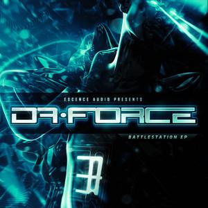 DF