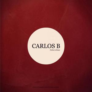 CB