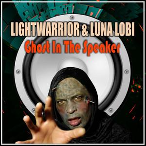 LL
