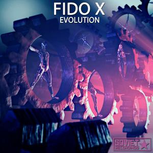 FX