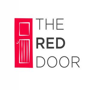 RD