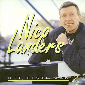 NL