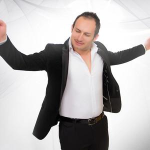 JM