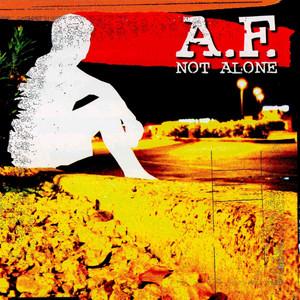 A.