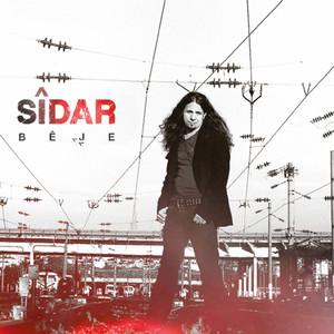 SD