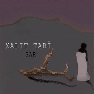 XÎ