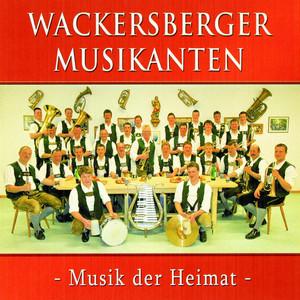WM