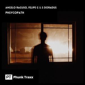 SD