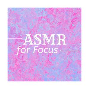 AM