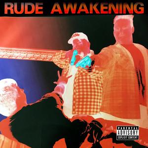 RA