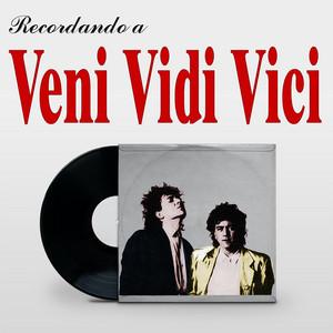 VV