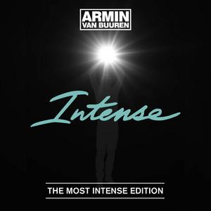 This Is What It Feels Like (feat. Trevor Guthrie) - John Ewbank Classical Remix