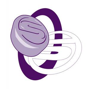 DN